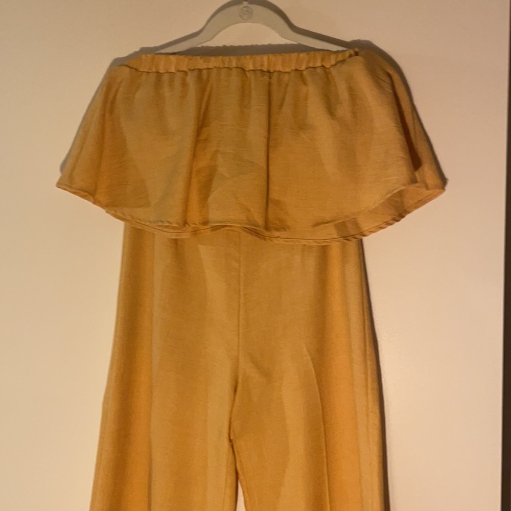 Two Piece Set